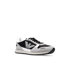 Emporio Armani Sneakers Gray 11 Emporio Armani Sneakers Gray -Tilbud miinto Butikk unnamed file 1576