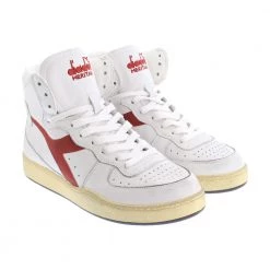 Diadora Sneakers White