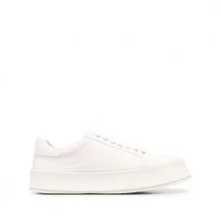 Jil Sander Sneakers Beige 15 Jil Sander Sneakers Beige -Tilbud miinto Butikk unnamed file 1587