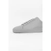 Axel Arigato Sneakers Gray
