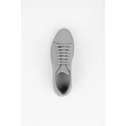 Axel Arigato Sneakers Gray -Tilbud miinto Butikk unnamed file 1609