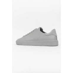 Axel Arigato Sneakers Gray -Tilbud miinto Butikk unnamed file 1613