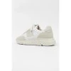 Axel Arigato Pre-owned Sneakers White