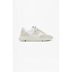 Axel Arigato Pre-owned Sneakers White -Tilbud miinto Butikk unnamed file 1627