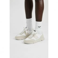 Axel Arigato Pre-owned Sneakers White -Tilbud miinto Butikk unnamed file 1629