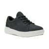 Timberland Sneakers Black