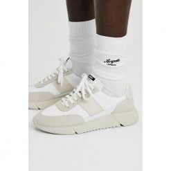 Axel Arigato Pre-owned Sneakers White -Tilbud miinto Butikk unnamed file 1630