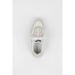 Axel Arigato Pre-owned Sneakers White -Tilbud miinto Butikk unnamed file 1631