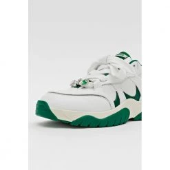 Axel Arigato Catfish Lo Sneakers Green -Tilbud miinto Butikk unnamed file 1648