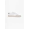 Axel Arigato Sneakers White