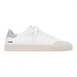 Axel Arigato Sneakers White -Tilbud miinto Butikk unnamed file 1652