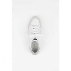Axel Arigato Sneakers White -Tilbud miinto Butikk unnamed file 1653