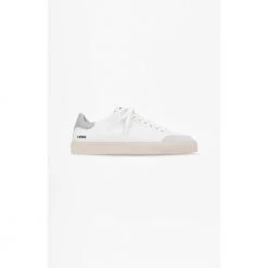 Axel Arigato Sneakers White -Tilbud miinto Butikk unnamed file 1654