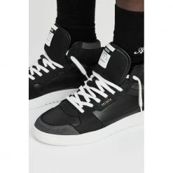 Axel Arigato Sneakers Black -Tilbud miinto Butikk unnamed file 1660