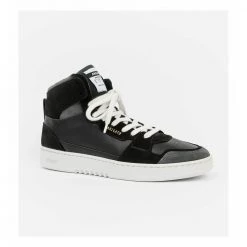 Axel Arigato Sneakers Black -Tilbud miinto Butikk unnamed file 1663