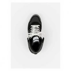 Axel Arigato Sneakers Black -Tilbud miinto Butikk unnamed file 1664