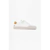 Axel Arigato Clean 90 Triple Sneakers White