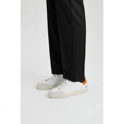 Axel Arigato Clean 90 Triple Sneakers White -Tilbud miinto Butikk unnamed file 1668