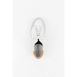 Axel Arigato Clean 90 Triple Sneakers White -Tilbud miinto Butikk unnamed file 1669