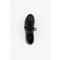 Axel Arigato Clean 90 Triple B Bird Sneakers Black 11 Axel Arigato Clean 90 Triple B Bird Sneakers Black -Tilbud miinto Butikk unnamed file 1677