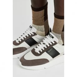 Axel Arigato Sneakers Beige -Tilbud miinto Butikk unnamed file 1688