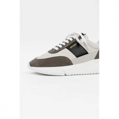 Axel Arigato Sneakers Beige -Tilbud miinto Butikk unnamed file 1692