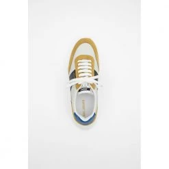 Axel Arigato Sneakers Beige -Tilbud miinto Butikk unnamed file 1696
