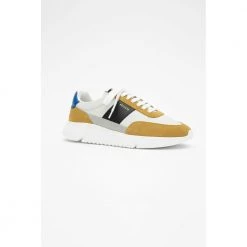 Axel Arigato Sneakers Beige -Tilbud miinto Butikk unnamed file 1700