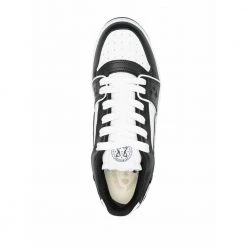 Enterprise Japan Sneakers Black -Tilbud miinto Butikk unnamed file 1704