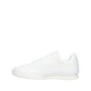 Le Coq Sportif WHITE SNEAKERS White