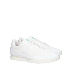 Le Coq Sportif WHITE SNEAKERS White -Tilbud miinto Butikk unnamed file 1709