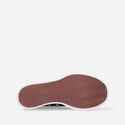 Marni Pablo Sneakers Black -Tilbud miinto Butikk unnamed file 1714