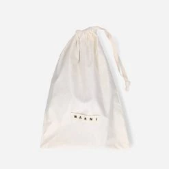 Marni Pablo Sneakers Black -Tilbud miinto Butikk unnamed file 1715