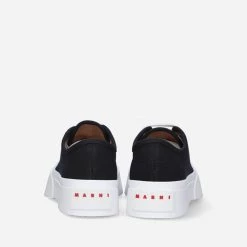 Marni Pablo Sneakers Black -Tilbud miinto Butikk unnamed file 1716