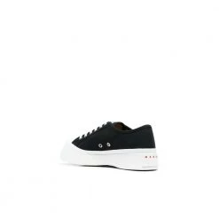 Marni Pablo Sneakers Black -Tilbud miinto Butikk unnamed file 1719