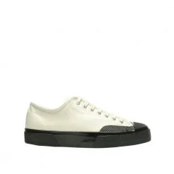 Superga 2432-W Moleskin Black -Tilbud miinto Butikk unnamed file 172
