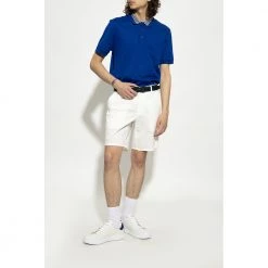 Salvatore Ferragamo Number Sneakers White -Tilbud miinto Butikk unnamed file 1724