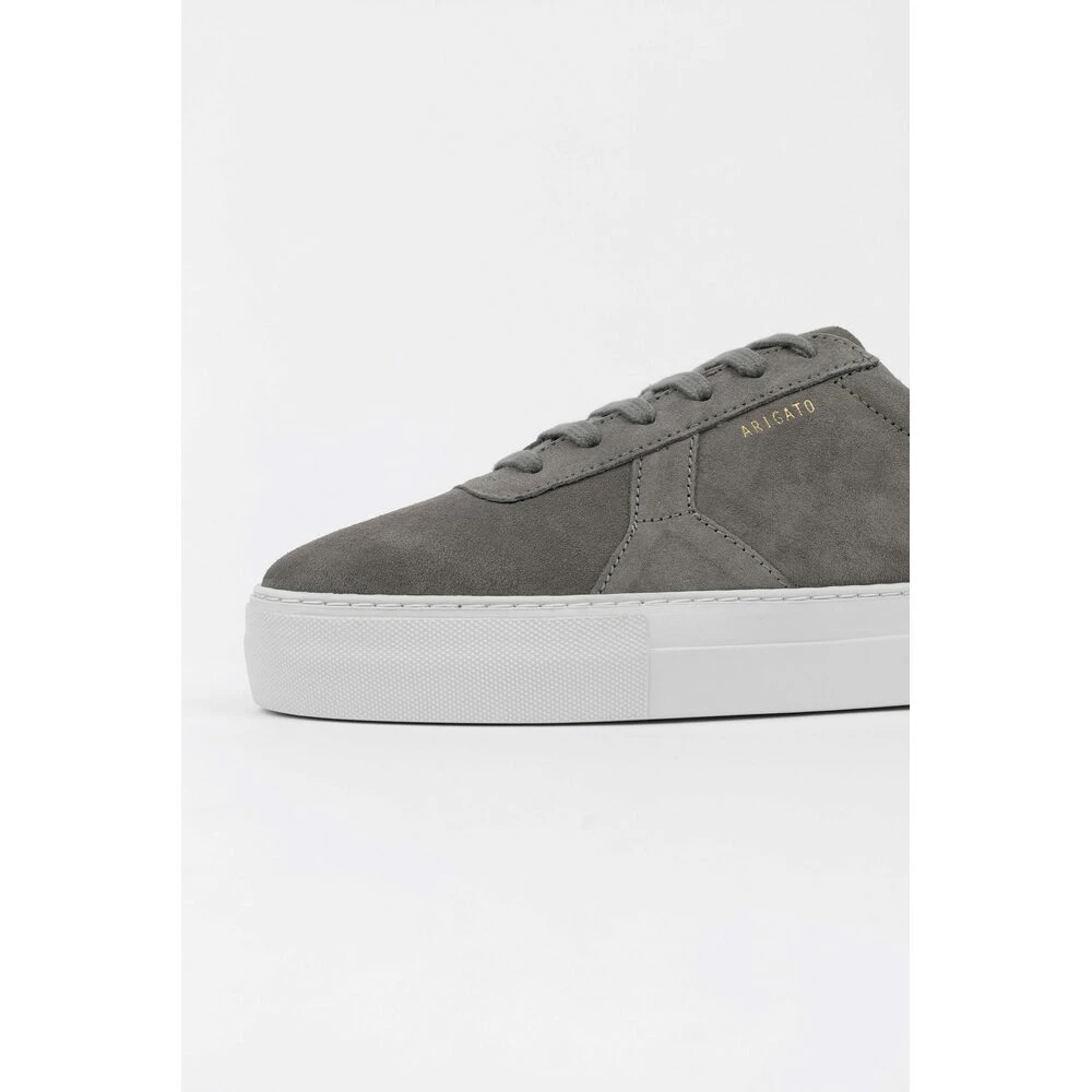 Axel Arigato Sneakers Gray 2 Axel Arigato Sneakers Gray - Bilde 2