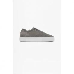 Axel Arigato Sneakers Gray 9 Axel Arigato Sneakers Gray -Tilbud miinto Butikk unnamed file 1729