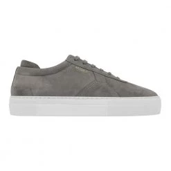 Axel Arigato Sneakers Gray 10 Axel Arigato Sneakers Gray -Tilbud miinto Butikk unnamed file 1730