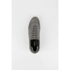 Axel Arigato Sneakers Gray 11 Axel Arigato Sneakers Gray -Tilbud miinto Butikk unnamed file 1731