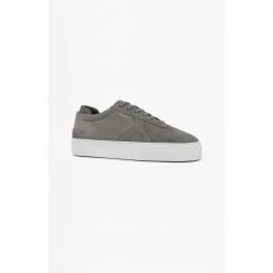 Axel Arigato Sneakers Gray 12 Axel Arigato Sneakers Gray -Tilbud miinto Butikk unnamed file 1732