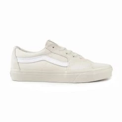 Vans Sk8 Low Trainers Beige -Tilbud miinto Butikk unnamed file 1737