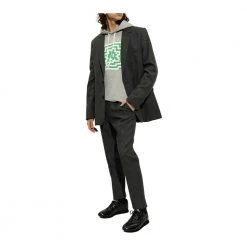 Comme Des Garçons Comme Des Garcons Shirt X Asics Black -Tilbud miinto Butikk unnamed file 1742