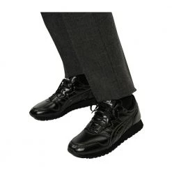 Comme Des Garçons Comme Des Garcons Shirt X Asics Black -Tilbud miinto Butikk unnamed file 1743