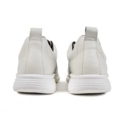 Camper Drift-trenere White