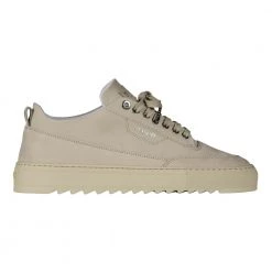 Mason Garments Sneakers Beige
