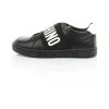 Moschino Sneakers Black