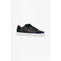 Axel Arigato Sneakers Blue -Tilbud miinto Butikk unnamed file 1779