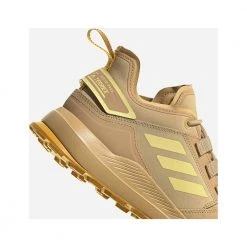 Adidas Sneakers Beige -Tilbud miinto Butikk unnamed file 1786